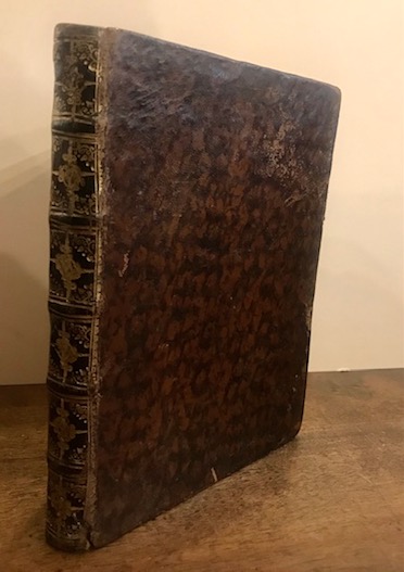  Basilius Magnus - Libanius - Chion - Aeschines - Isocrates - Phalaris - Brutus Romanus - Apollonius Tyaneus - Iulianus Apostata Epistolae diversorum philosophorum, oratorum, rhetorum... (seconda Parte) M.ID (1499) Venetiis apud Aldum